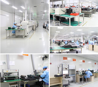 让温度变成态度 相位科技如何用AI软件打造智能家居新体验