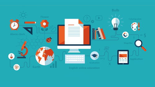 深度解析 影响在线教育App源码价格的七大关键因素